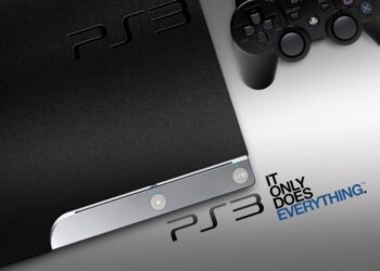 پلی استیشن ۳؛ خودکشی به سبک باینری