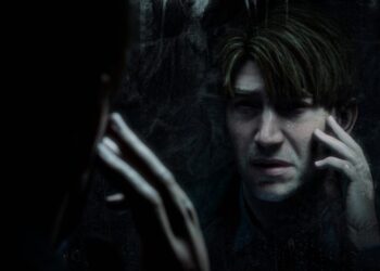 ۱۵ مورد از جزئیات فوق‌العاده Silent Hill 2 Remake که به آن‌ها توجه نکردید