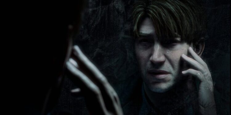 ۱۵ مورد از جزئیات فوق‌العاده Silent Hill 2 Remake که به آن‌ها توجه نکردید