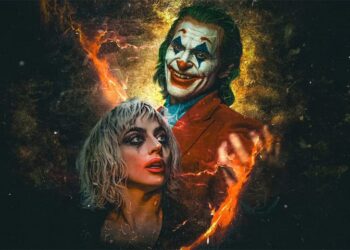 نقد و بررسی فیلم Joker: Folie à Deux | هیچ جوکری وجود ندارد