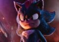 فیلم Sonic the Hedgehog 3 به شخصیت‌های بیشتری اشاره می‌کند
