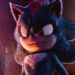 فیلم Sonic the Hedgehog 3 به شخصیت‌های بیشتری اشاره می‌کند