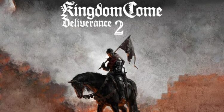تیم توسعه Kingdom Come Deliverance 2 از رقابت با AC Shadows هیجان‌زده است
