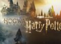 موفقیت Hogwarts Legacy به سریال Harry Potter شبکه HBO کمک می‌کند