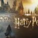 موفقیت Hogwarts Legacy به سریال Harry Potter شبکه HBO کمک می‌کند