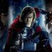 مجموعه جزئیات فیلم Thor جهان MCU