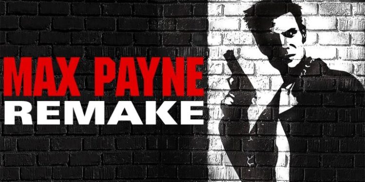 شایعه: ماه آینده از Max Payne 1&2 Remake رونمایی خواهد شد؛ Xbox حق تبلیغات را به دست آورده است