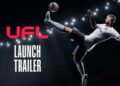 تریلر زمان عرضه بازی فوتبال UFL را تماشا کنید