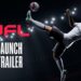 تریلر زمان عرضه بازی فوتبال UFL را تماشا کنید