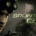فیلم Splinter Cell با بازی تام هاردی رسماً کنسل شد