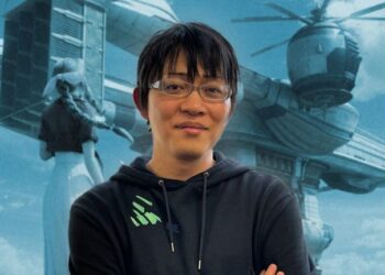 کارگردان Final Fantasy 7 Rebirth خواستار انتشار بازی روی ایکس باکس است