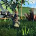 No Man’s Sky روی PS5 Pro با کیفیت 8K اجرا خواهد شد