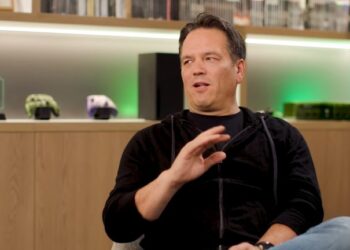 صحبت‌های فیل اسپنسر پیرامون رویکرد Xbox در انتشار بسته‌های الحاقی