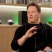صحبتهای فیل اسپنسر پیرامون رویکرد Xbox در انتشار بستههای الحاقی