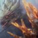تماشا کنید: از بازی موبایلی Monster Hunter Outlanders رونمایی شد