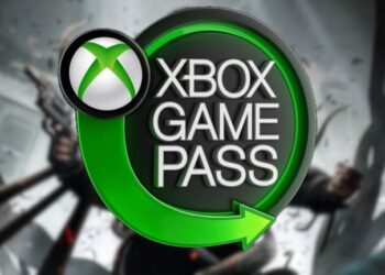 هشت بازی دیگر در ماه نوامبر سرویس گیم پس را ترک خواهند کرد