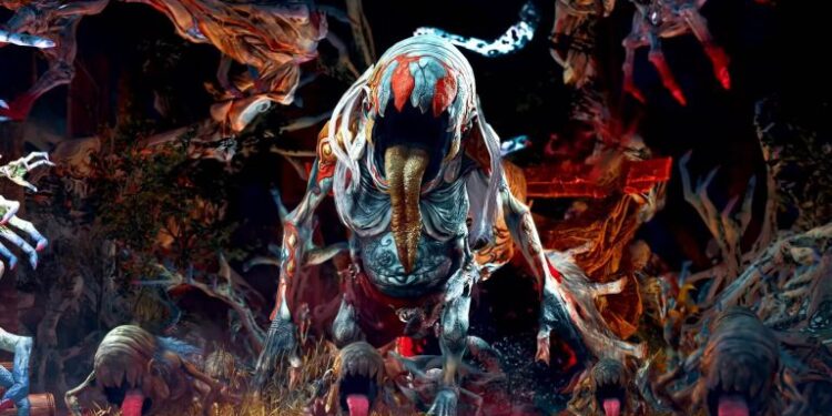 فروش Kunitsu-Gami: Path of the Goddess کمتر از انتظارات Capcom بوده است