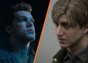 دارندگان PS5 Pro از کیفیت بد بازی‌های بهینه‌ شده شکایت دارند