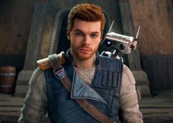 شرکت EA مشکلات نسخه PS5 Pro بازی Jedi: Survivor را برطرف می‌کند