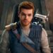 شرکت EA مشکلات نسخه PS5 Pro بازی Jedi: Survivor را برطرف می‌کند