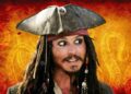 تاریخ فیلمبرداری ریبوت سری فیلم Pirates of the Caribbean مشخص شد