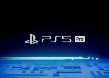 مشخصات کامل سخت‌افزار پلی استیشن ۵ پرو فاش شد