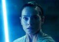 ری در آینده سری Star Wars نقشی کلیدی خواهد داشت