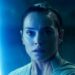 ری در آینده سری Star Wars نقشی کلیدی خواهد داشت