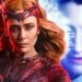 سریال Agatha All Along احتمال بازگشت Scarlet Witch را افزایش می‌دهد