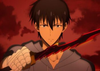 تریلر جدید فصل دوم Solo Leveling موسیقی جدید این انیمه را نمایش می‌دهد