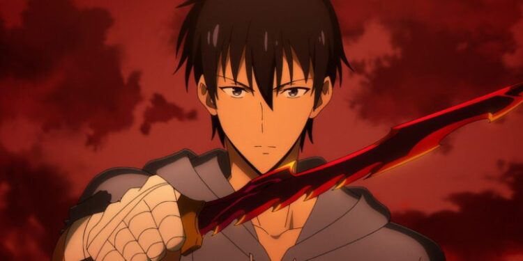 تریلر جدید فصل دوم Solo Leveling موسیقی جدید این انیمه را نمایش می‌دهد