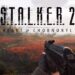 پیش دانلود STALKER 2: Heart of Chornobyl آغاز شد + اعلام حجم بازی