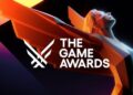 افزایش فروش بازی‌های نامزد شده در مراسم The Game Awards