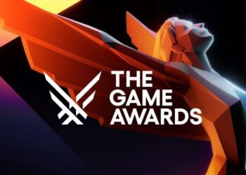 افزایش فروش بازی‌های نامزد شده در مراسم The Game Awards