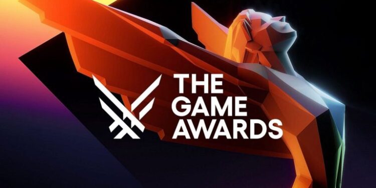 افزایش فروش بازی‌های نامزد شده در مراسم The Game Awards