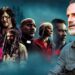 ترسناک‌ترین صحنه‌ها در فرنچایز The Walking Dead