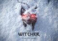 گزارش: اولین شخصیت بازی The Witcher 4: Polaris فاش شد