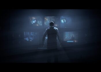 به‌روزرسانی جدید Until Dawn Remake دو حالت گرافیکی به نسخه پلی استیشن ۵ اضافه کرد