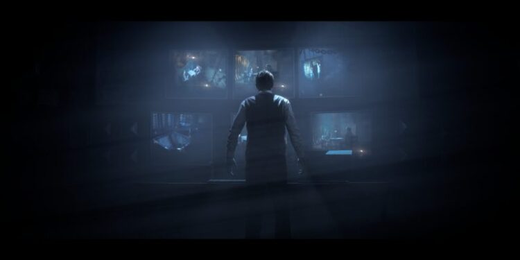 به‌روزرسانی جدید Until Dawn Remake دو حالت گرافیکی به نسخه پلی استیشن ۵ اضافه کرد