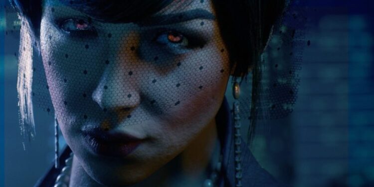 تریلر جدید Vampire: The Masquerade – Bloodlines شخصیتهای کلیدی این عنوان را معرفی میکند