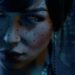 تریلر جدید Vampire: The Masquerade – Bloodlines شخصیت‌های کلیدی این عنوان را معرفی می‌کند