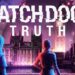 دنباله بازی Watch Dogs Legion یک کتاب صوتی خواهد بود