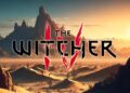 بازی The Witcher 4 یک تا دو سال پس از معرفی کامل منتشر خواهد شد