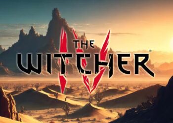 بازی The Witcher 4 یک تا دو سال پس از معرفی کامل منتشر خواهد شد