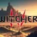 بازی The Witcher 4 یک تا دو سال پس از معرفی کامل منتشر خواهد شد