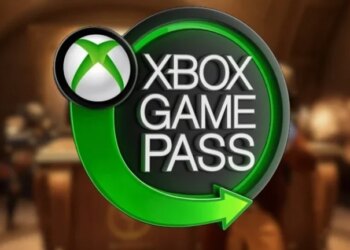 هفت بازی در ماه نوامبر سرویس گیم پس را ترک خواهند کرد