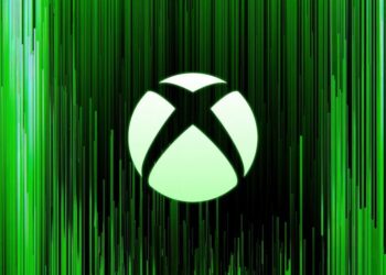 نگاهی به شایعات پیرامون برنامه‌های Xbox برای نسل بعد