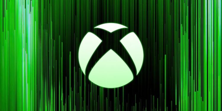 نگاهی به شایعات پیرامون برنامه‌های Xbox برای نسل بعد