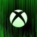 نگاهی به شایعات پیرامون برنامه‌های Xbox برای نسل بعد