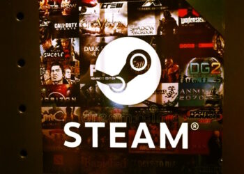 روش‌های خرید از استیم + نقاط قوت و ضعف 